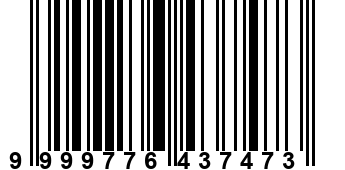 9999776437473