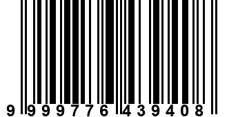 9999776439408