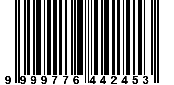 9999776442453