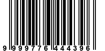 9999776444396