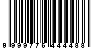 9999776444488