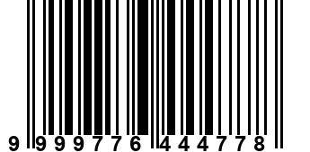 9999776444778
