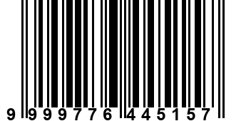 9999776445157