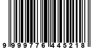 9999776445218