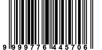 9999776445706