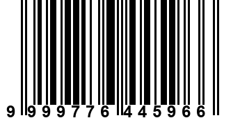 9999776445966