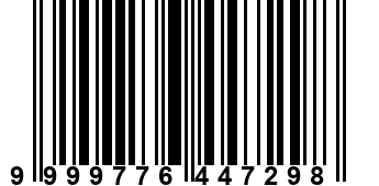 9999776447298