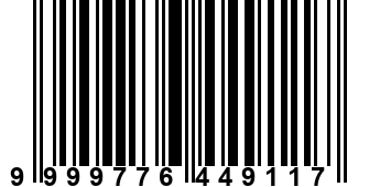 9999776449117