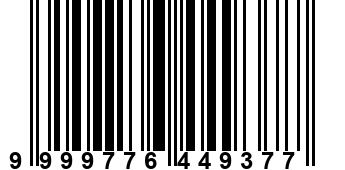 9999776449377