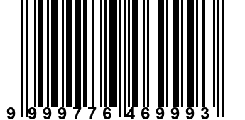 9999776469993