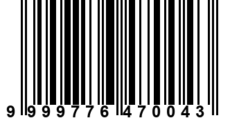 9999776470043