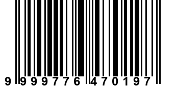 9999776470197