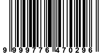 9999776470296