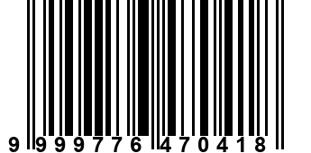 9999776470418