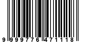 9999776471118