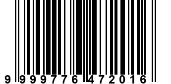 9999776472016