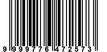 9999776472573
