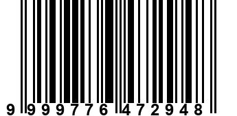 9999776472948
