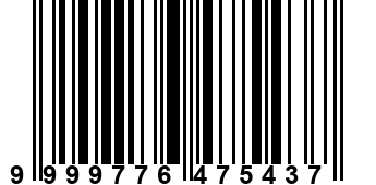 9999776475437