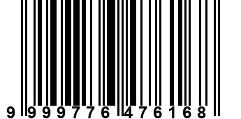 9999776476168
