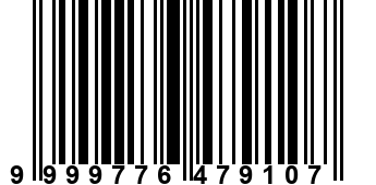 9999776479107