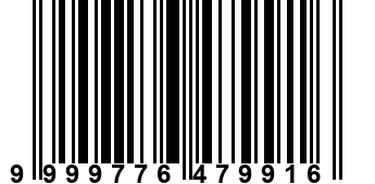 9999776479916