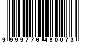 9999776480073