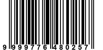 9999776480257