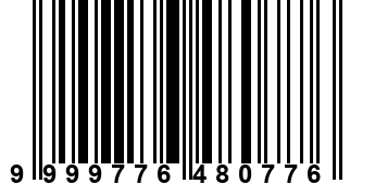 9999776480776