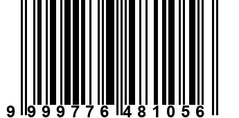 9999776481056
