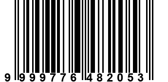 9999776482053
