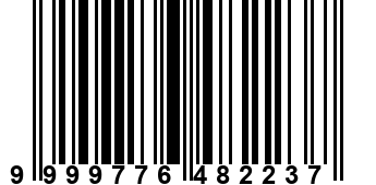 9999776482237