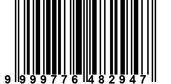 9999776482947