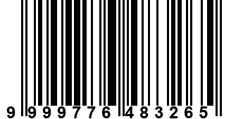9999776483265
