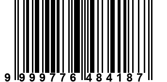 9999776484187
