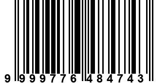 9999776484743