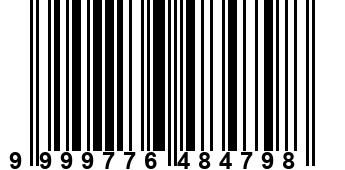 9999776484798