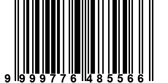 9999776485566