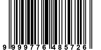 9999776485726