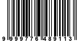 9999776489113