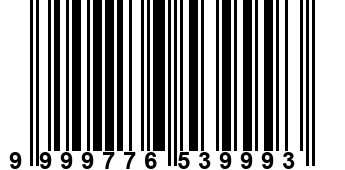 9999776539993
