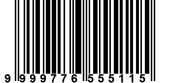 9999776555115
