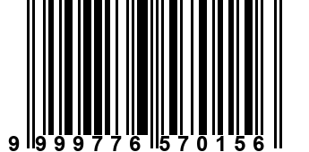 9999776570156