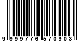 9999776570903