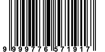 9999776571917
