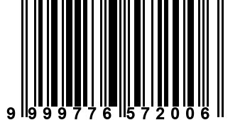 9999776572006