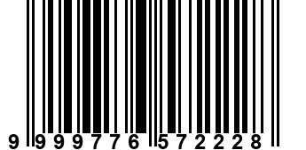 9999776572228
