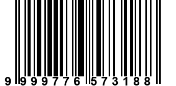9999776573188