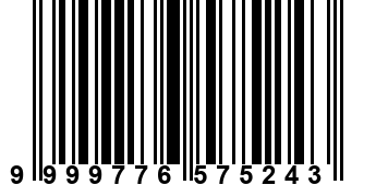 9999776575243
