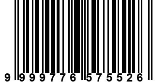 9999776575526